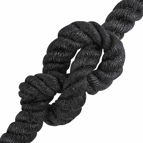3 / 5. term&eacute;kk&eacute;p megjelen&iacute;t&eacute;se