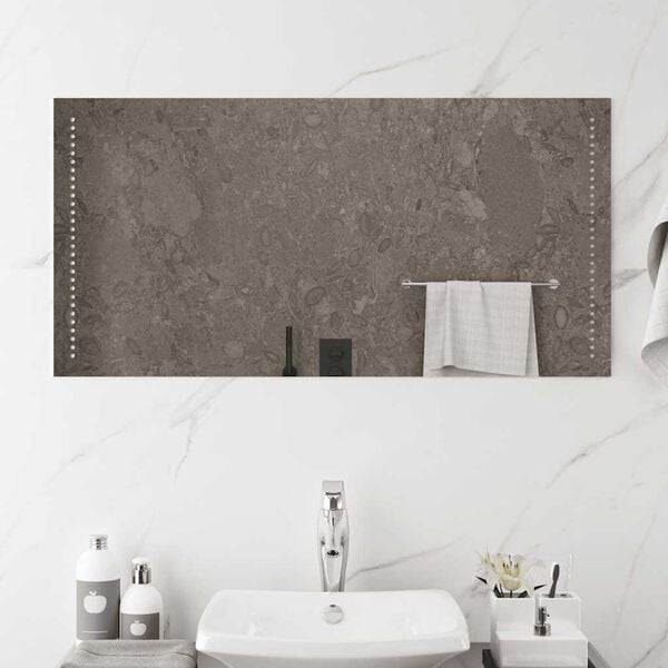 3 / 12. term&eacute;kk&eacute;p megjelen&iacute;t&eacute;se