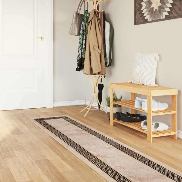 2 / 7. term&eacute;kk&eacute;p megjelen&iacute;t&eacute;se