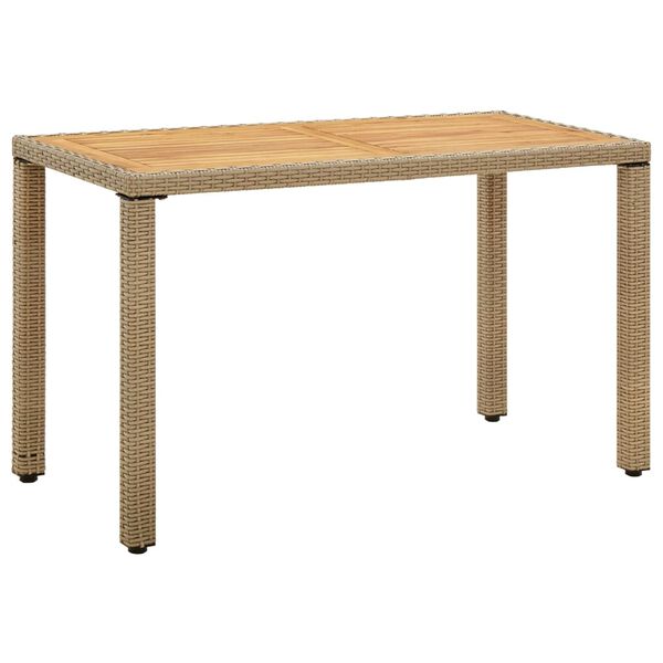 1 / 6. term&eacute;kk&eacute;p megjelen&iacute;t&eacute;se