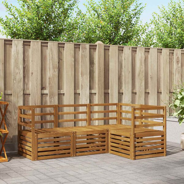 2 / 8. term&eacute;kk&eacute;p megjelen&iacute;t&eacute;se