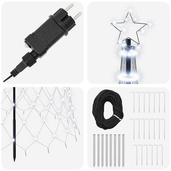 4 / 5. term&eacute;kk&eacute;p megjelen&iacute;t&eacute;se