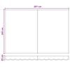 Term&eacute;kindexk&eacute;p: 13 / 13
