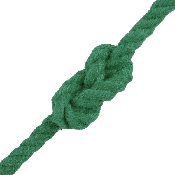 4 / 6. term&eacute;kk&eacute;p megjelen&iacute;t&eacute;se