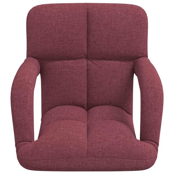 4 / 11. term&eacute;kk&eacute;p megjelen&iacute;t&eacute;se