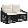 Term&eacute;kindexk&eacute;p: 5 / 13