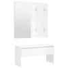 High_gloss_white