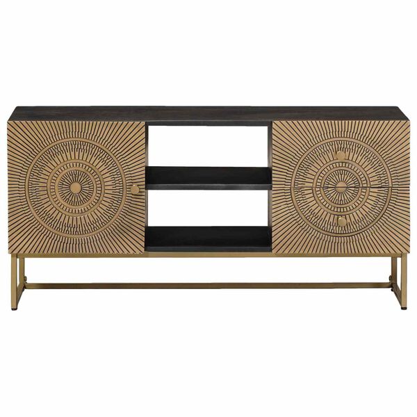 3 / 11. term&eacute;kk&eacute;p megjelen&iacute;t&eacute;se