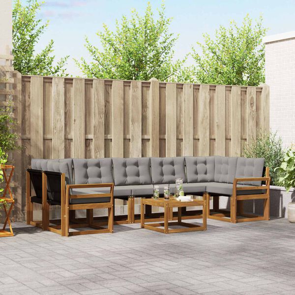 2 / 12. term&eacute;kk&eacute;p megjelen&iacute;t&eacute;se