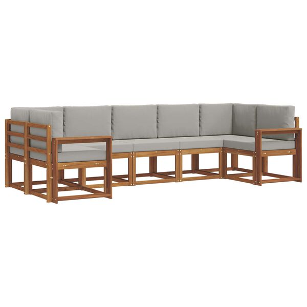 1 / 10. term&eacute;kk&eacute;p megjelen&iacute;t&eacute;se