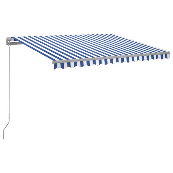 1 / 7. term&eacute;kk&eacute;p megjelen&iacute;t&eacute;se