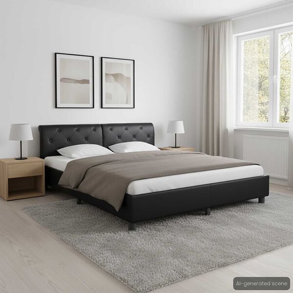 2 / 9. term&eacute;kk&eacute;p megjelen&iacute;t&eacute;se