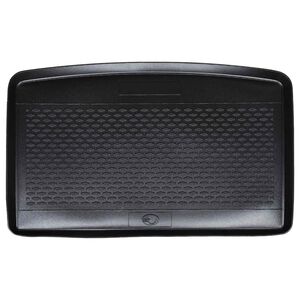 vidaXL Csomagtart&oacute; Szőnyeg VW T-CROSS 2019-hez megfelelő Gumi