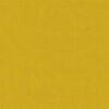 Term&eacute;kindexk&eacute;p: 7 / 10
