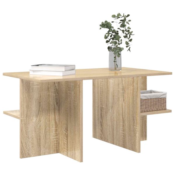 2 / 7. term&eacute;kk&eacute;p megjelen&iacute;t&eacute;se