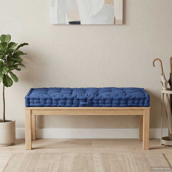 2 / 9. term&eacute;kk&eacute;p megjelen&iacute;t&eacute;se