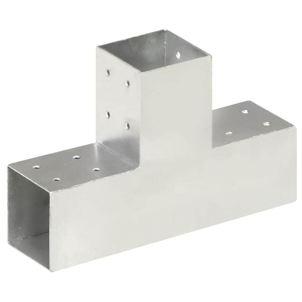 1 / 7. term&eacute;kk&eacute;p megjelen&iacute;t&eacute;se