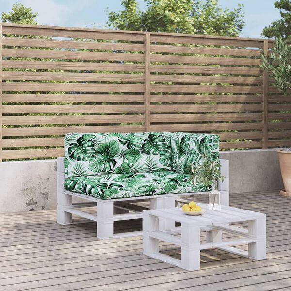 vidaXL 3 db lev&eacute;lmint&aacute;s sz&ouml;vet raklapp&aacute;rna