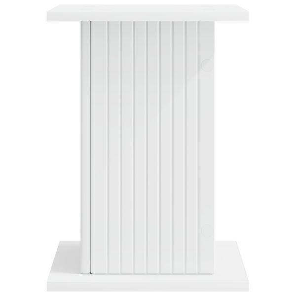 4 / 8. term&eacute;kk&eacute;p megjelen&iacute;t&eacute;se