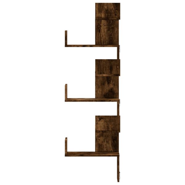4 / 9. term&eacute;kk&eacute;p megjelen&iacute;t&eacute;se