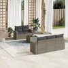 Term&eacute;kindexk&eacute;p: 2 / 17