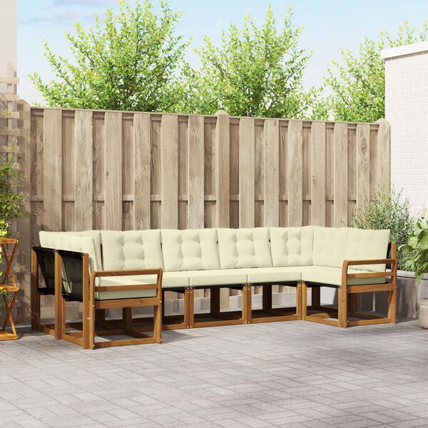 2 / 10. term&eacute;kk&eacute;p megjelen&iacute;t&eacute;se