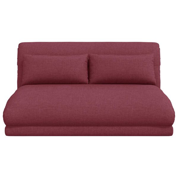 4 / 11. term&eacute;kk&eacute;p megjelen&iacute;t&eacute;se