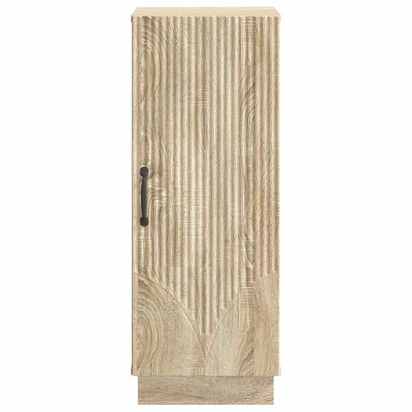 4 / 10. term&eacute;kk&eacute;p megjelen&iacute;t&eacute;se