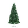 Term&eacute;kindexk&eacute;p: 4 / 14
