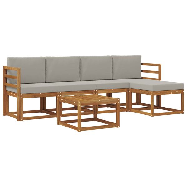 1 / 10. term&eacute;kk&eacute;p megjelen&iacute;t&eacute;se