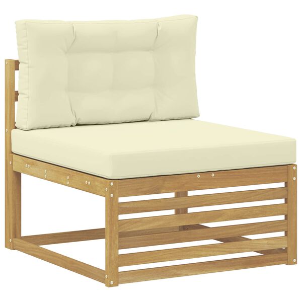 4 / 8. term&eacute;kk&eacute;p megjelen&iacute;t&eacute;se