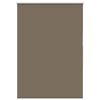 vidaXL redőny Blackout 95x130 cm sz&ouml;vetsz&eacute;less&eacute;g 90,7 cm poli&eacute;szter