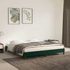 Term&eacute;kindexk&eacute;p: 2 / 10