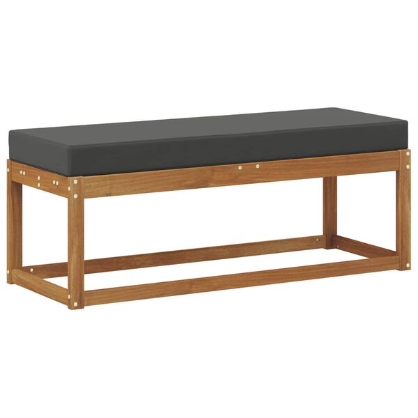 1 / 9. term&eacute;kk&eacute;p megjelen&iacute;t&eacute;se