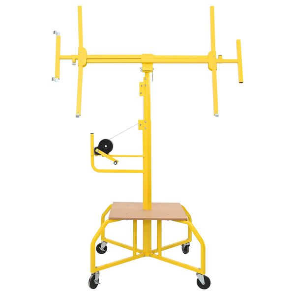 2 / 8. term&eacute;kk&eacute;p megjelen&iacute;t&eacute;se