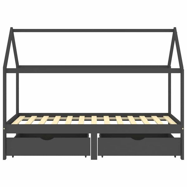1 / 7. term&eacute;kk&eacute;p megjelen&iacute;t&eacute;se