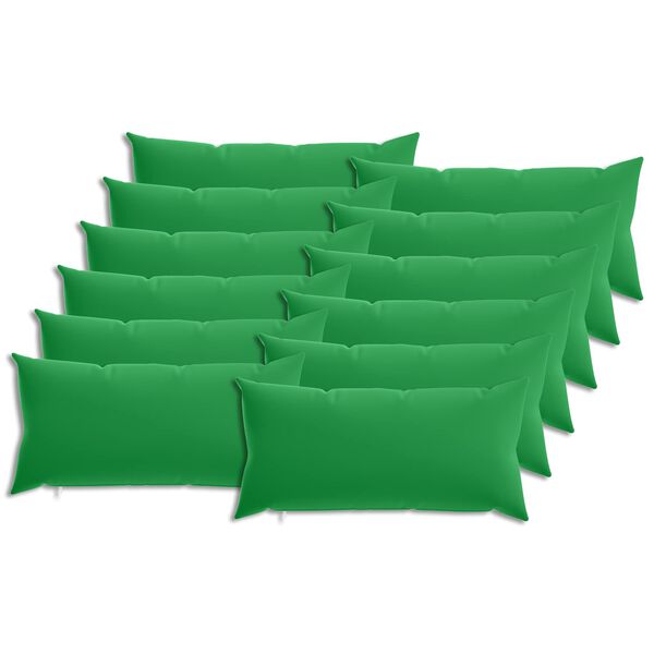 1 / 15. term&eacute;kk&eacute;p megjelen&iacute;t&eacute;se
