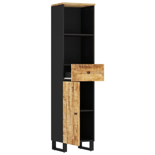 3 / 12. term&eacute;kk&eacute;p megjelen&iacute;t&eacute;se