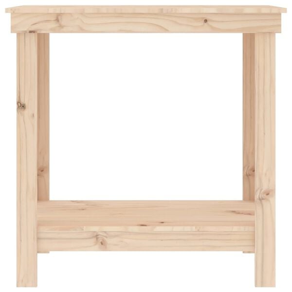 4 / 8. term&eacute;kk&eacute;p megjelen&iacute;t&eacute;se