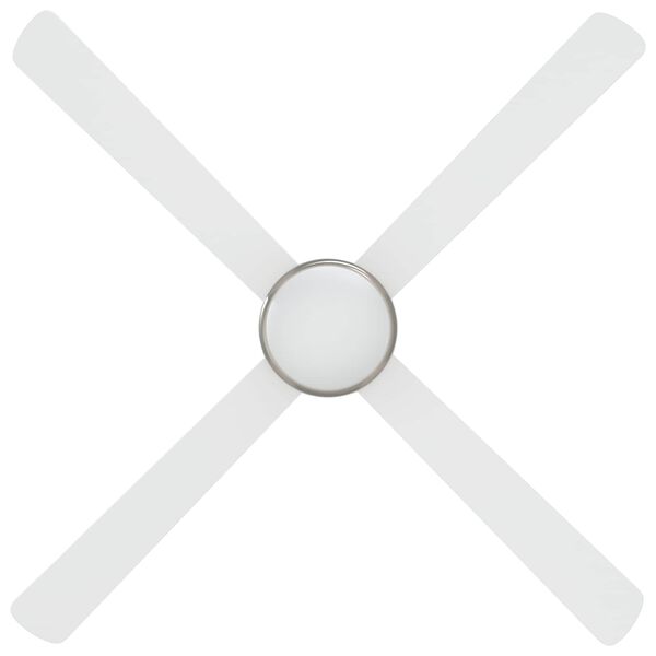 4 / 12. term&eacute;kk&eacute;p megjelen&iacute;t&eacute;se