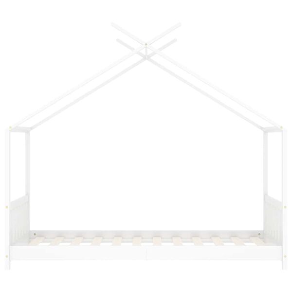 4 / 9. term&eacute;kk&eacute;p megjelen&iacute;t&eacute;se