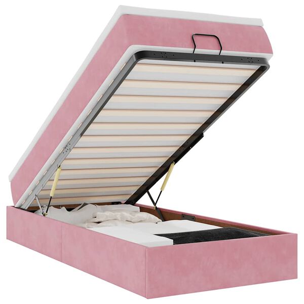 1 / 17. term&eacute;kk&eacute;p megjelen&iacute;t&eacute;se