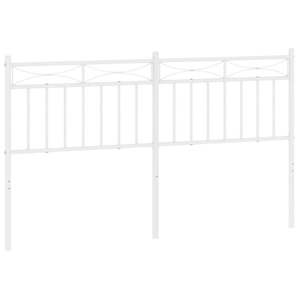1 / 7. term&eacute;kk&eacute;p megjelen&iacute;t&eacute;se