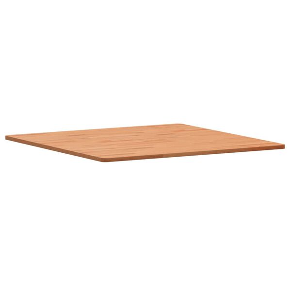 4 / 7. term&eacute;kk&eacute;p megjelen&iacute;t&eacute;se