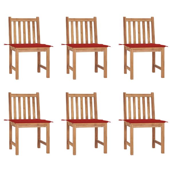 1 / 13. term&eacute;kk&eacute;p megjelen&iacute;t&eacute;se