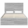 Term&eacute;kindexk&eacute;p: 8 / 14