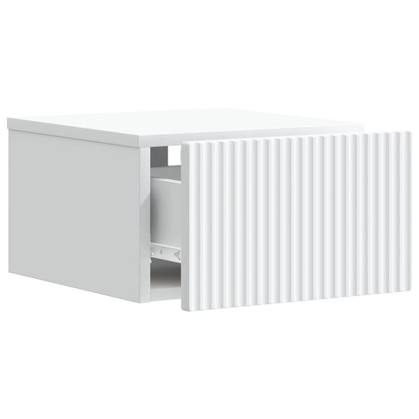 4 / 9. term&eacute;kk&eacute;p megjelen&iacute;t&eacute;se