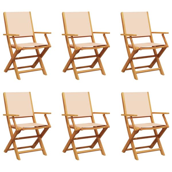 1 / 10. term&eacute;kk&eacute;p megjelen&iacute;t&eacute;se