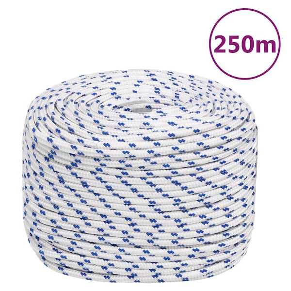 1 / 6. term&eacute;kk&eacute;p megjelen&iacute;t&eacute;se