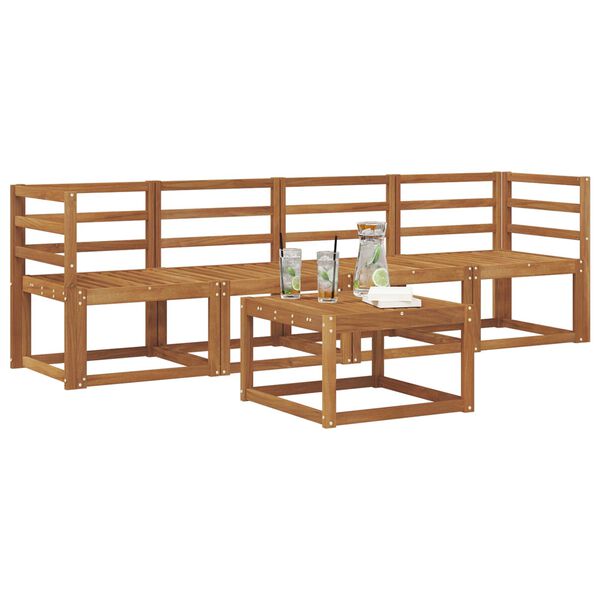 3 / 10. term&eacute;kk&eacute;p megjelen&iacute;t&eacute;se